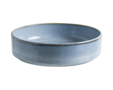 SKY Skål D16cm, 50cl, staplingsbar