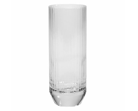 Drinkglas 34cl Big Top