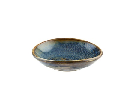 SAPPHIRE Dipp Skål, D10cm
