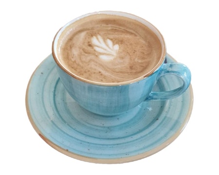 AQUA Kaffekopp 23cl