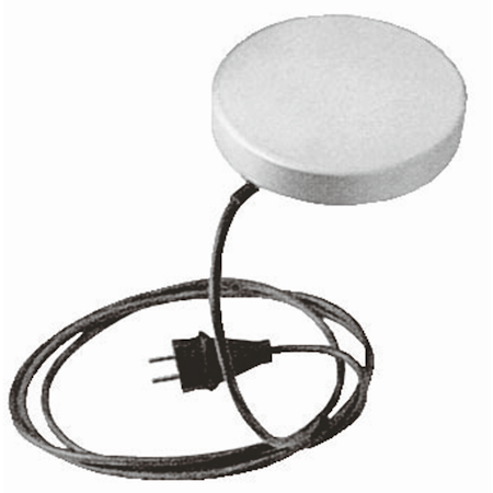 Element till kaffedispenser alla modeller från SAMBONET