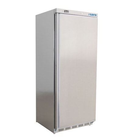 Frysskåp HT 600I, B777xD745xH1895mm, SARO