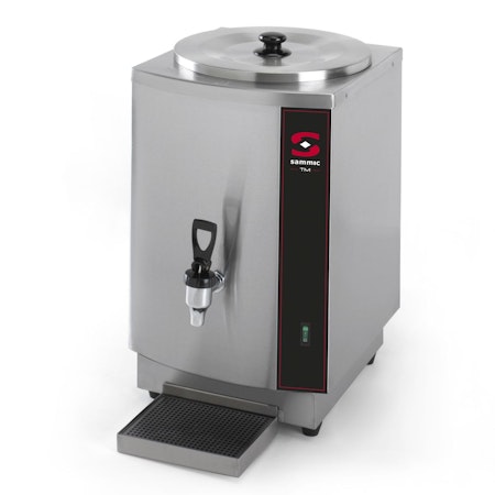 Mjölkvärmare 10 Liter TM10, SARO