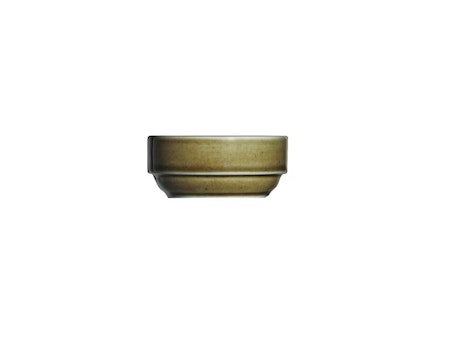 Country Range Skål D8cm,H3,5cm, Vol10cl