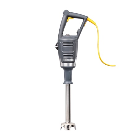 Stavmixer BigRig HMI012-CE, H780mm, upp till 23 liter, Hamilton Beach