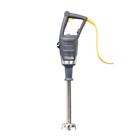 Stavmixer BigRig HMI014-CE, H820mm, upp till 53 liter, Hamilton Beach