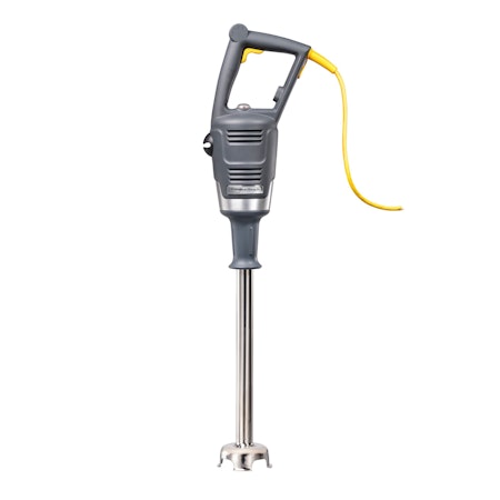 Stavmixer BigRig HMI016-CE, H880mm, upp till 87 liter, Hamilton Beach