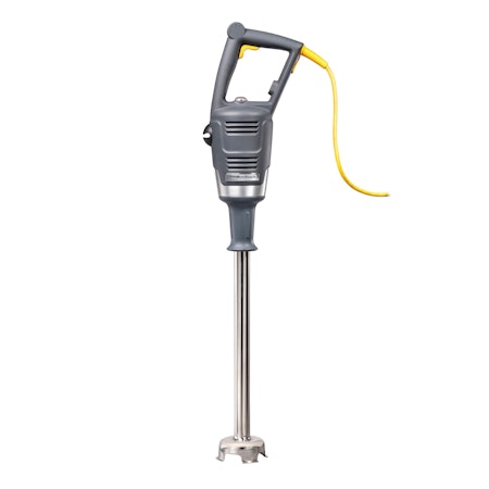 Stavmixer BigRig HMI018-CE, H930mm, upp till 121 liter, Hamilton Beach