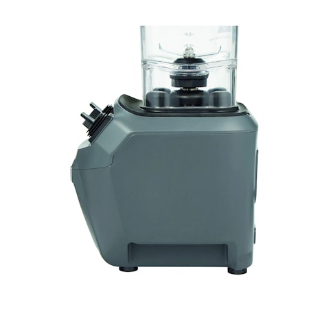 Köksblender EXPEDITOR, 1,8 liters plastkanna, Hamilton Beach