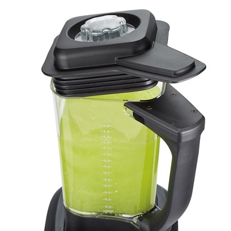 Barblender RIO 1,4-liter kanna, Hamilton Beach