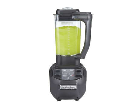 Barblender RIO 1,4-liter kanna, Hamilton Beach