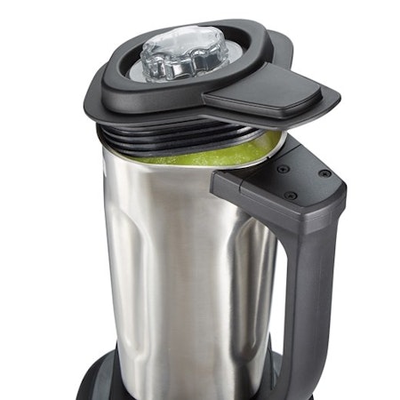 Barblender RIO 0,95 liters rostfri kanna, Hamilton Beach