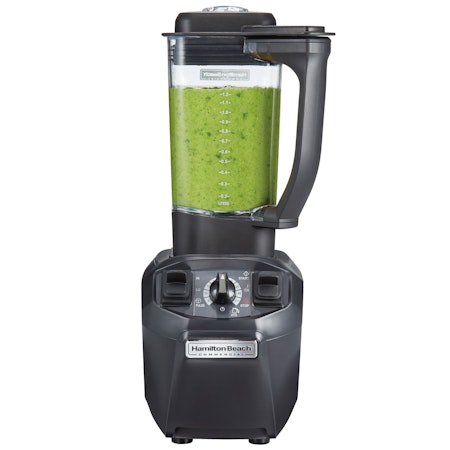 Barblender TANGO 1,4 liter kanna, Hamilton Beach