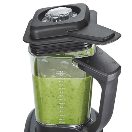 Barblender TANGO 1,4 liter kanna, Hamilton Beach