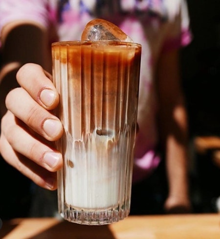 Duralex Manhattan hög 31 cl