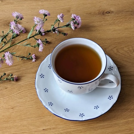 VERONA Valbella Kaffekopp 25cl