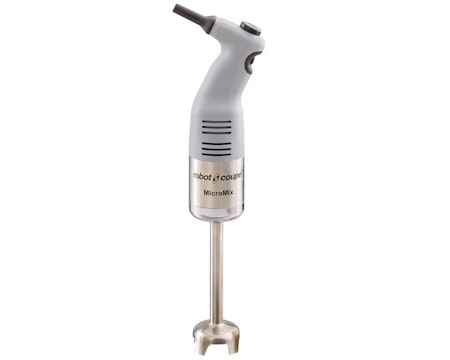 Robot Coupe Minimix, 230V / 220W