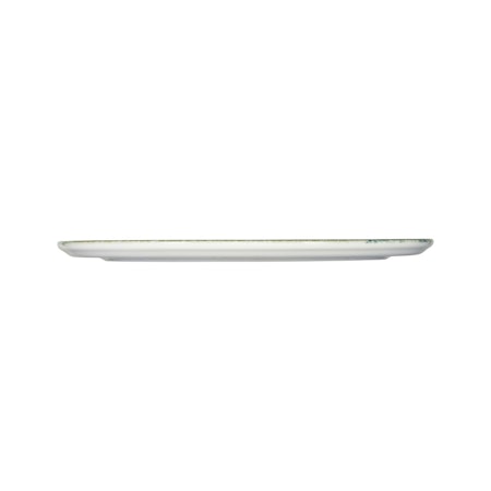 Amalfi MESA Pizza Tallrik 31 cm, IDFine