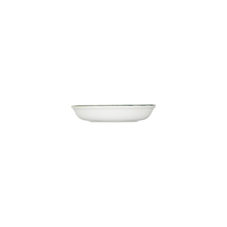Amalfi LONA Skål 10 cm - 60 cc, IDFine