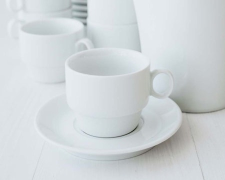 PRINCIP Kaffekopp 19cl