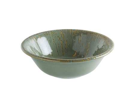 SNELL SAGE Skål D16cm