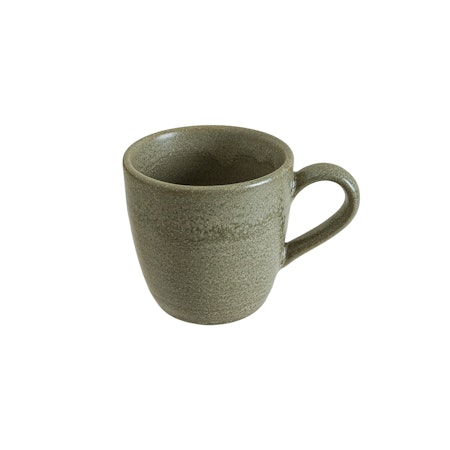 Adelfa Kaffemugg 32 cl