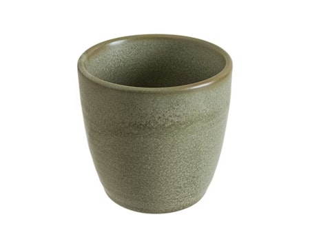 Adelfa Kaffemugg 32 cl