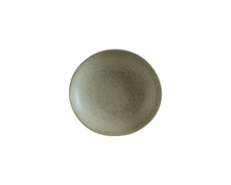 Adelfa Tallrik djup D19cm
