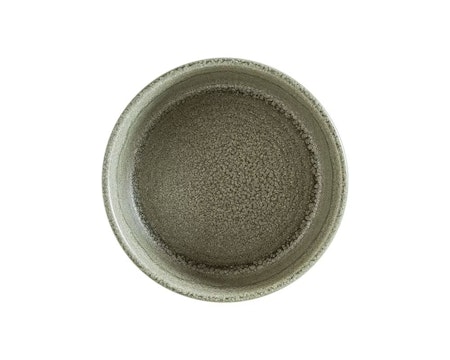 Adelfa Skål D8 cm 7 cl