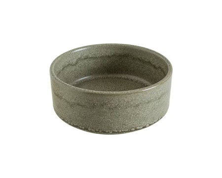Adelfa Skål D8 cm 7 cl