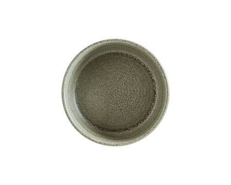 Adelfa Skål D6 cm 3.5 cl