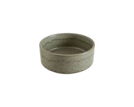 Adelfa Skål D6 cm 3.5 cl