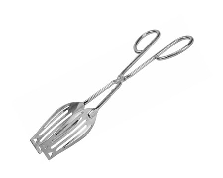 Kaktång 19 cm
