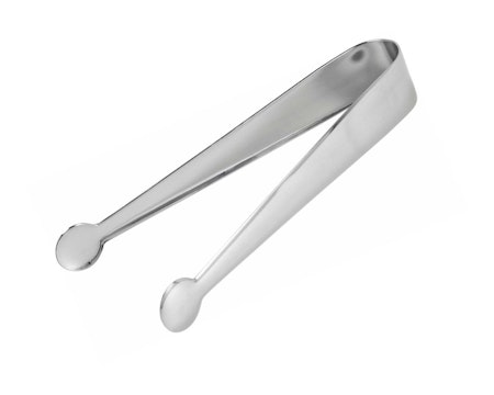 Korvtång 16 cm