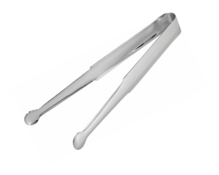 Korvtång 24 cm