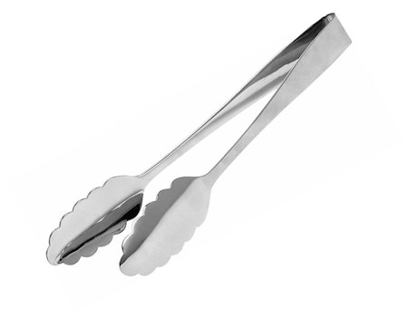 Salladstång 27 cm