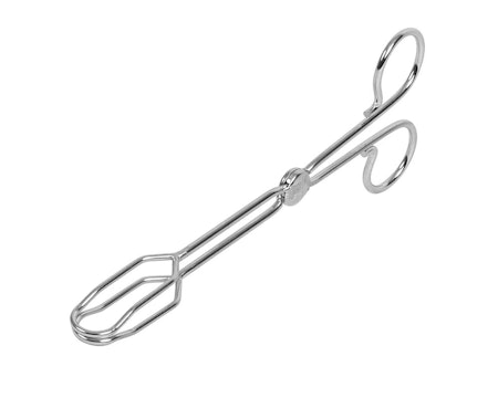 Serveringstång 23 cm