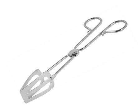 Smörgåstång 23 cm