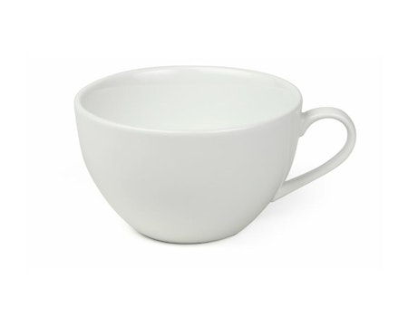Kaffekopp 22 cl Letho