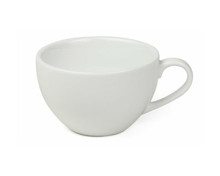 Espressokopp 8 cl Letho