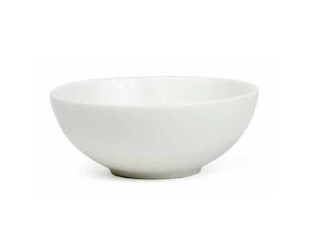 Dipp Skål Ø 9 cm, Merx