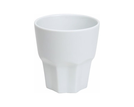 Mugg 28 cl Florens
