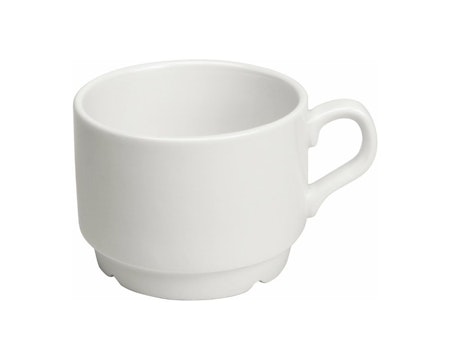 Kaffekopp 18 cl Duro