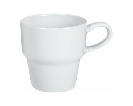 Mugg 27 cl Monza