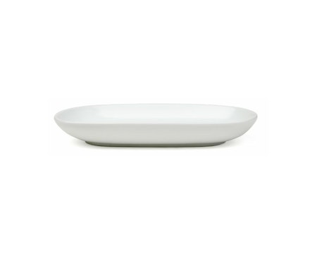 Fat 15x8 cm, oval