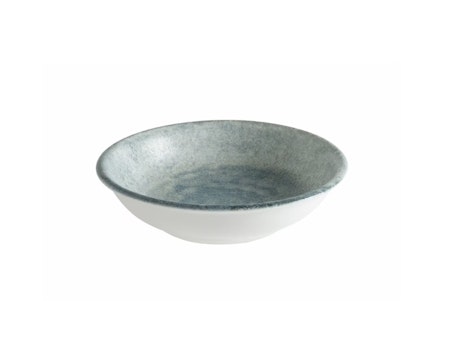 OMNIA Skål D13cm, 22cl