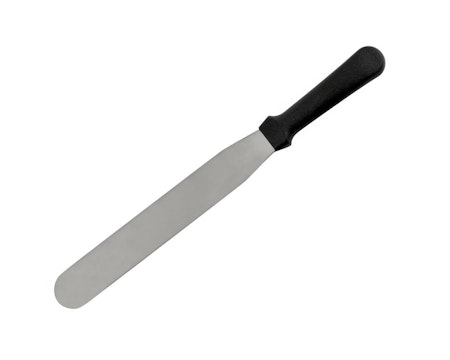 Palett 25 cm