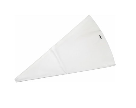 Spritspåse 45 cm