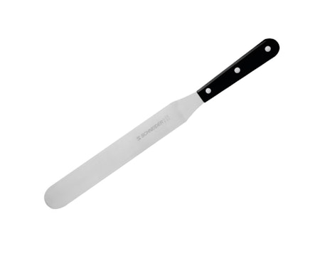 Palettkniv bl 310 mm POM