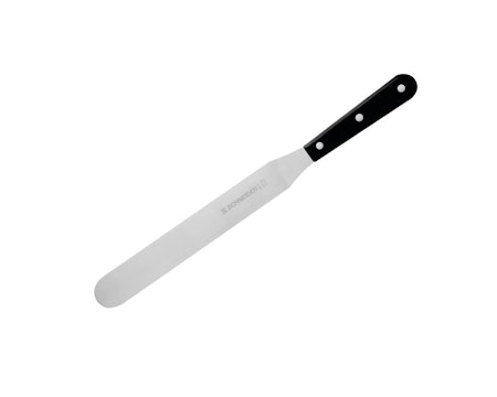 Palettkniv 260 mm, POM